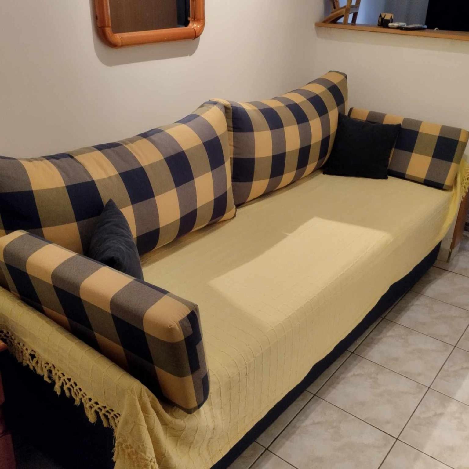 Small&cosy appartment- Piccolina Loutráki Esterno foto